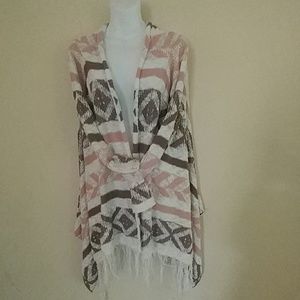 American Rag cardigan